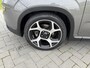 Fiat Panda 1.0 Hybrid Sport Carplay I Airco I 16 inch velgen I