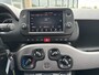 Fiat Panda 1.0 Hybrid Sport Carplay I Airco I 16 inch velgen I