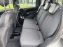Fiat Panda 1.0 Hybrid Sport Carplay I Airco I 16 inch velgen I