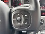Fiat Panda 1.0 Hybrid Sport Carplay I Airco I 16 inch velgen I