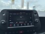 Fiat Panda 1.0 Hybrid Sport Carplay I Airco I 16 inch velgen I