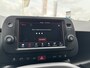 Fiat Panda 1.0 Hybrid Sport Carplay I Airco I 16 inch velgen I