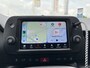 Fiat Panda 1.0 Hybrid Sport Carplay I Airco I 16 inch velgen I