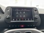Fiat Panda 1.0 Hybrid Sport Carplay I Airco I 16 inch velgen I