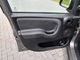 Fiat Panda 1.0 Hybrid Sport Carplay I Airco I 16 inch velgen I
