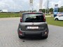 Fiat Panda 1.0 Hybrid Sport Carplay I Airco I 16 inch velgen I