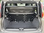 Fiat Panda 1.0 Hybrid Sport Carplay I Airco I 16 inch velgen I