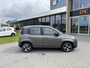 Fiat Panda 1.0 Hybrid Sport Carplay I Airco I 16 inch velgen I