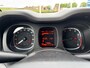 Fiat Panda 1.0 Hybrid Sport Carplay I Airco I 16 inch velgen I