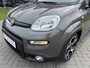 Fiat Panda 1.0 Hybrid Sport Carplay I Airco I 16 inch velgen I