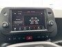 Fiat Panda 1.0 Hybrid Sport Carplay I Airco I 16 inch velgen I