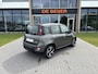 Fiat Panda 1.0 Hybrid Sport Carplay I Airco I 16 inch velgen I