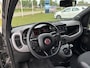 Fiat Panda 1.0 Hybrid Sport Carplay I Airco I 16 inch velgen I