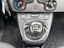 Fiat Panda 1.0 Hybrid Sport Carplay I Airco I 16 inch velgen I