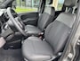 Fiat Panda 1.0 Hybrid Sport Carplay I Airco I 16 inch velgen I