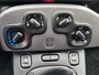 Fiat Panda 1.0 Hybrid Sport Carplay I Airco I 16 inch velgen I
