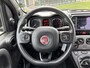 Fiat Panda 1.0 Hybrid Sport Carplay I Airco I 16 inch velgen I