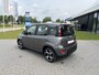 Fiat Panda 1.0 Hybrid Sport Carplay I Airco I 16 inch velgen I