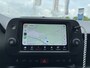 Fiat Panda 1.0 Hybrid Sport Carplay I Airco I 16 inch velgen I