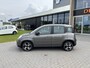 Fiat Panda 1.0 Hybrid Sport Carplay I Airco I 16 inch velgen I