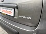 Fiat Panda 1.0 Hybrid Sport Carplay I Airco I 16 inch velgen I