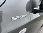 Fiat Panda 1.0 Hybrid Sport Carplay I Airco I 16 inch velgen I