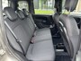 Fiat Panda 1.0 Hybrid Sport Carplay I Airco I 16 inch velgen I