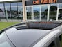 Fiat Panda 1.0 Hybrid Sport Carplay I Airco I 16 inch velgen I