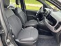 Fiat Panda 1.0 Hybrid Sport Carplay I Airco I 16 inch velgen I