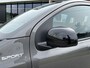 Fiat Panda 1.0 Hybrid Sport Carplay I Airco I 16 inch velgen I