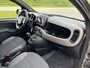 Fiat Panda 1.0 Hybrid Sport Carplay I Airco I 16 inch velgen I
