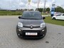 Fiat Panda 1.0 Hybrid Sport Carplay I Airco I 16 inch velgen I