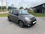 Fiat Panda 1.0 Hybrid Sport Carplay I Airco I 16 inch velgen I