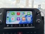 Fiat Panda 1.0 Hybrid Sport Carplay I Airco I 16 inch velgen I