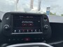 Fiat Panda 1.0 Hybrid Sport Carplay I Airco I 16 inch velgen I