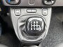 Fiat Panda 1.0 Hybrid Sport Carplay I Airco I 16 inch velgen I