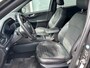 Ford Kuga 2.5 PHEV ST-LINE FULL OPTIONS