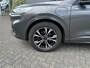 Ford Kuga 2.5 PHEV ST-LINE FULL OPTIONS