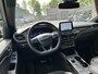 Ford Kuga 2.5 PHEV ST-LINE FULL OPTIONS