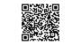 Ford Kuga 2.5 PHEV ST-LINE FULL OPTIONS