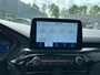 Ford Kuga 2.5 PHEV ST-LINE FULL OPTIONS