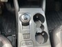 Ford Kuga 2.5 PHEV ST-LINE FULL OPTIONS