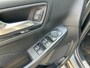 Ford Kuga 2.5 PHEV ST-LINE FULL OPTIONS