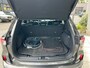 Ford Kuga 2.5 PHEV ST-LINE FULL OPTIONS