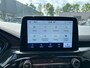 Ford Kuga 2.5 PHEV ST-LINE FULL OPTIONS