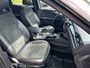 Ford Kuga 2.5 PHEV ST-LINE FULL OPTIONS