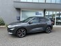 Ford Kuga 2.5 PHEV ST-LINE FULL OPTIONS