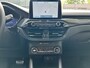 Ford Kuga 2.5 PHEV ST-LINE FULL OPTIONS