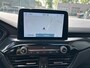 Ford Kuga 2.5 PHEV ST-LINE FULL OPTIONS