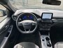 Ford Kuga 2.5 PHEV ST-LINE FULL OPTIONS